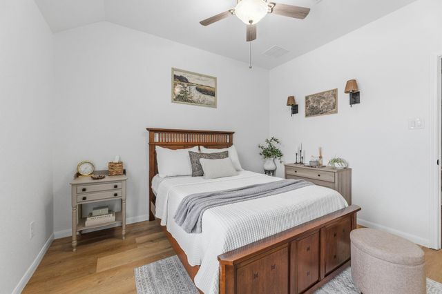 12911 Waterbury Edge Lane, Humble, TX 77346