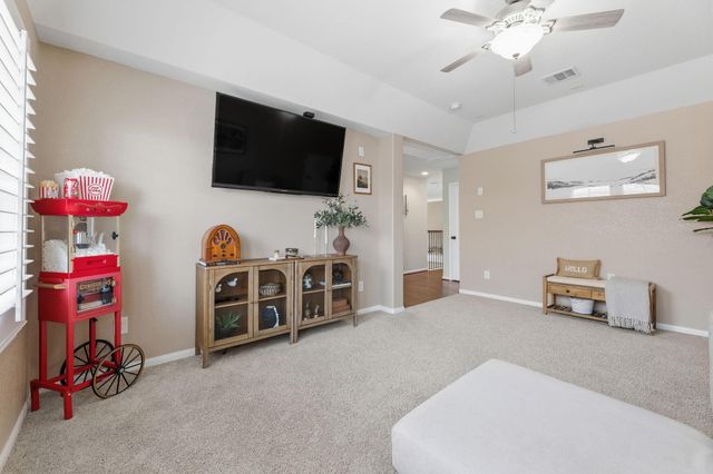12911 Waterbury Edge Lane, Humble, TX 77346