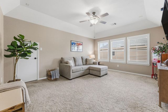 12911 Waterbury Edge Lane, Humble, TX 77346