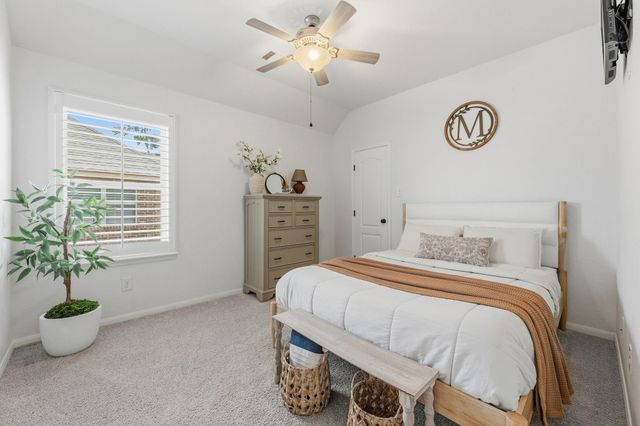 12911 Waterbury Edge Lane, Humble, TX 77346