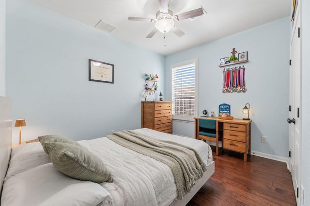 12911 Waterbury Edge Lane, Humble, TX 77346