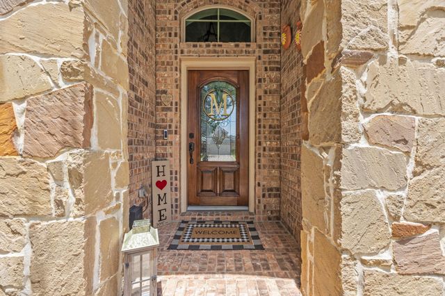 12911 Waterbury Edge Lane, Humble, TX 77346