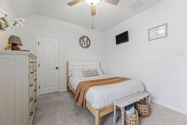 12911 Waterbury Edge Lane, Humble, TX 77346
