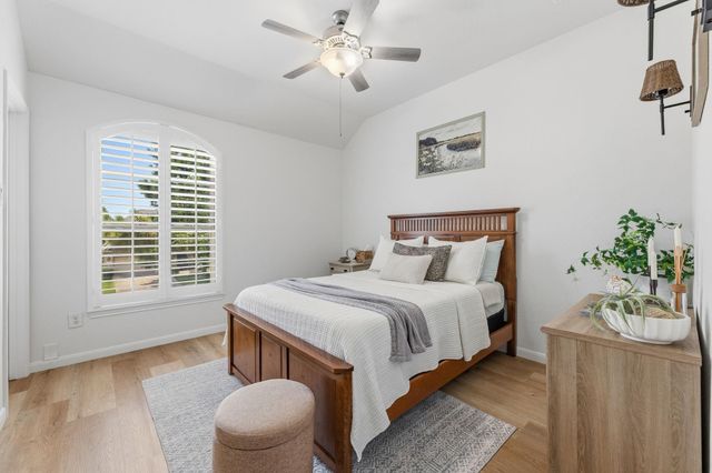 12911 Waterbury Edge Lane, Humble, TX 77346