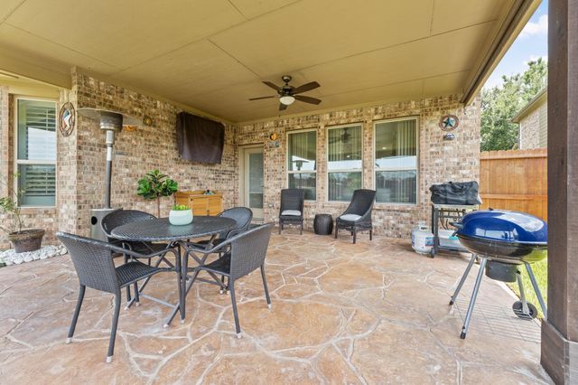 12911 Waterbury Edge Lane, Humble, TX 77346