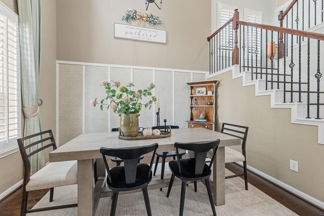 12911 Waterbury Edge Lane, Humble, TX 77346