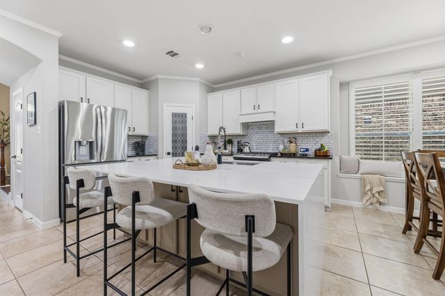 12911 Waterbury Edge Lane, Humble, TX 77346