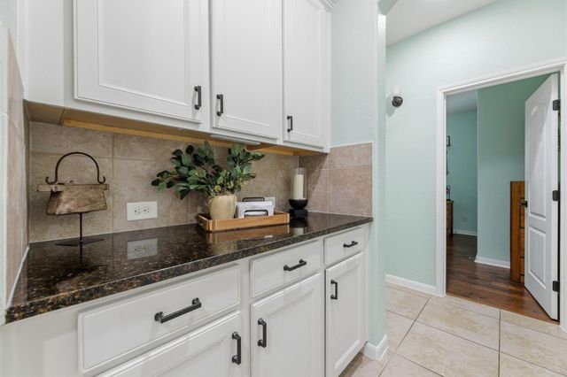 12911 Waterbury Edge Lane, Humble, TX 77346
