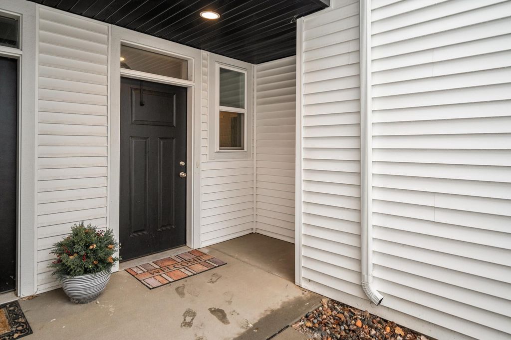 2117 Cleveland Lane S, Cambridge, MN 55008 — photo 3