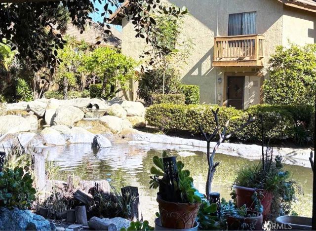 184 Tangelo, Irvine, CA 92618