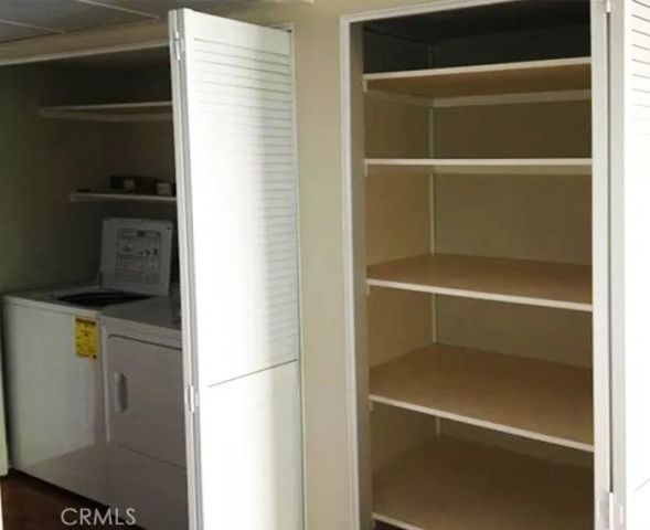 184 Tangelo, Irvine, CA 92618