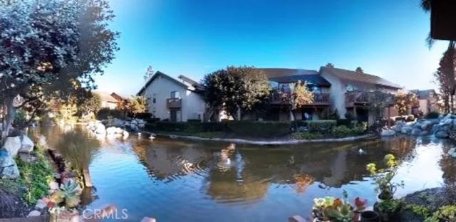 184 Tangelo, Irvine, CA 92618