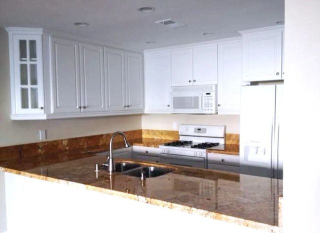 184 Tangelo, Irvine, CA 92618