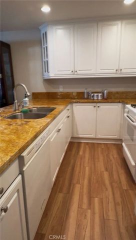 184 Tangelo, Irvine, CA 92618