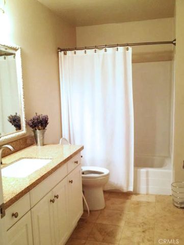 184 Tangelo, Irvine, CA 92618