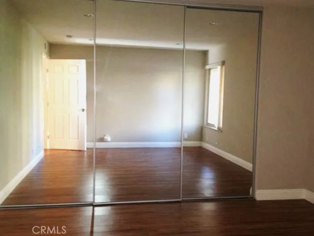 184 Tangelo, Irvine, CA 92618