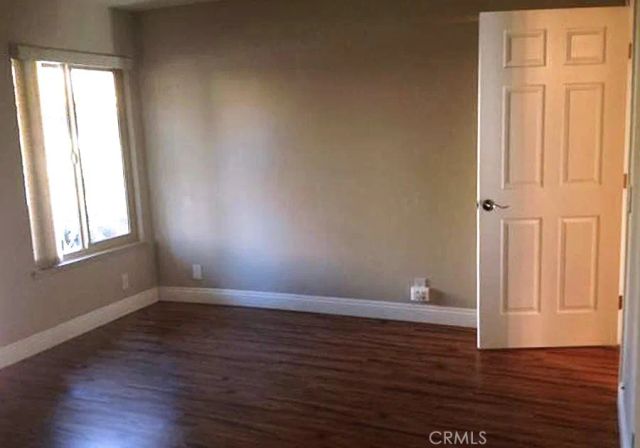 184 Tangelo, Irvine, CA 92618