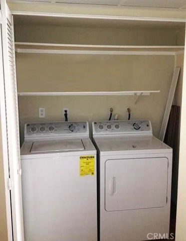 184 Tangelo, Irvine, CA 92618