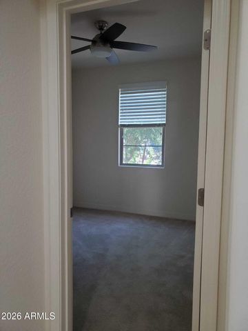9987 W FOOTHILL Drive, Peoria, AZ 85383