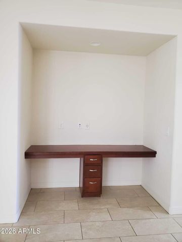 9987 W FOOTHILL Drive, Peoria, AZ 85383