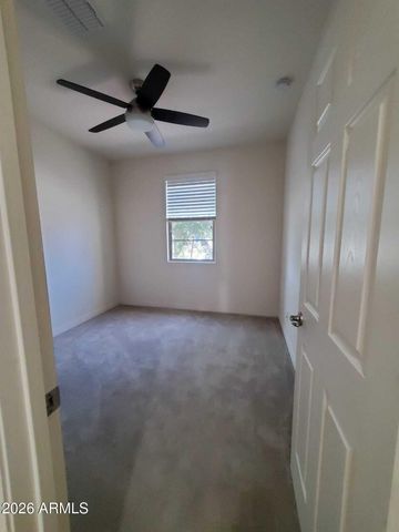 9987 W FOOTHILL Drive, Peoria, AZ 85383