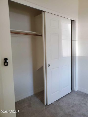 9987 W FOOTHILL Drive, Peoria, AZ 85383