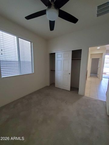 9987 W FOOTHILL Drive, Peoria, AZ 85383
