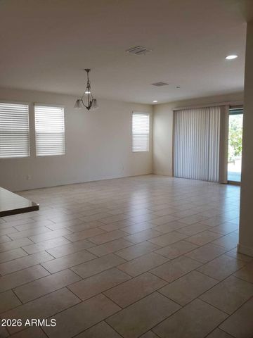 9987 W FOOTHILL Drive, Peoria, AZ 85383
