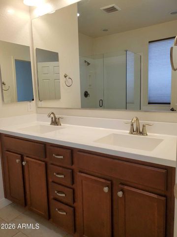 9987 W FOOTHILL Drive, Peoria, AZ 85383