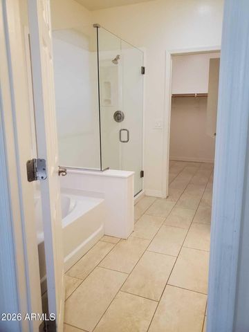 9987 W FOOTHILL Drive, Peoria, AZ 85383