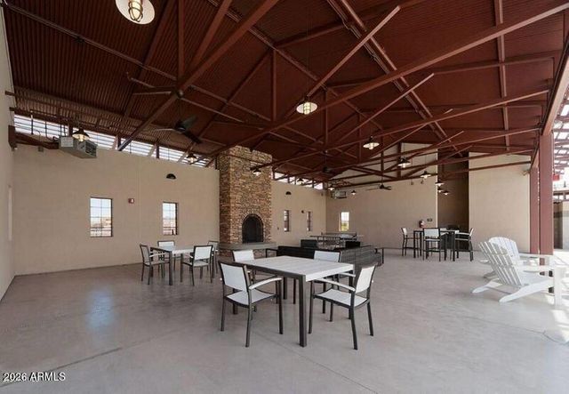 9987 W FOOTHILL Drive, Peoria, AZ 85383
