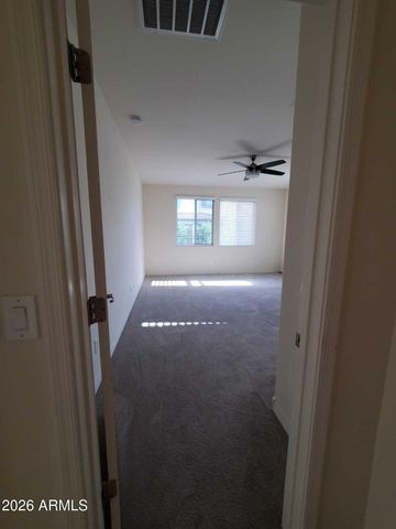 9987 W FOOTHILL Drive, Peoria, AZ 85383