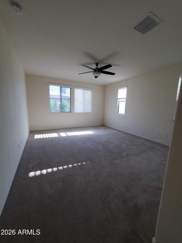9987 W FOOTHILL Drive, Peoria, AZ 85383