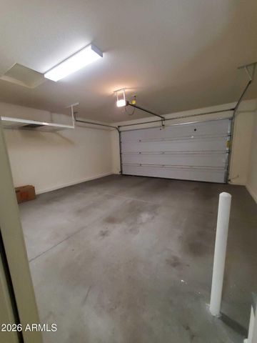 9987 W FOOTHILL Drive, Peoria, AZ 85383