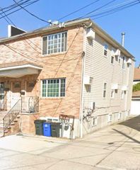 174-27 142nd Avenue, Jamaica, NY 11434