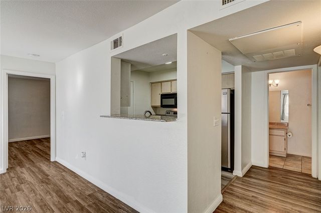 8101 West Flamingo Road 2179, Las Vegas, NV 89147