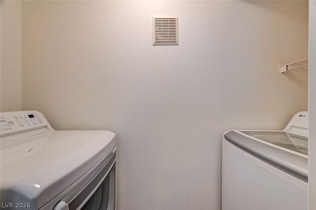 8101 West Flamingo Road 2179, Las Vegas, NV 89147