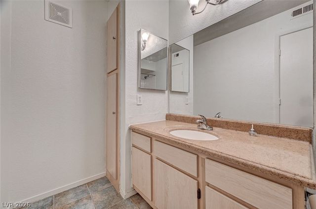 8101 West Flamingo Road 2179, Las Vegas, NV 89147