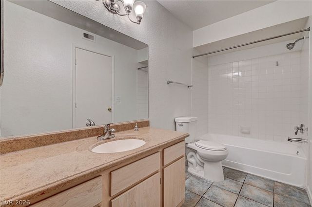 8101 West Flamingo Road 2179, Las Vegas, NV 89147
