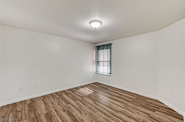 8101 West Flamingo Road 2179, Las Vegas, NV 89147