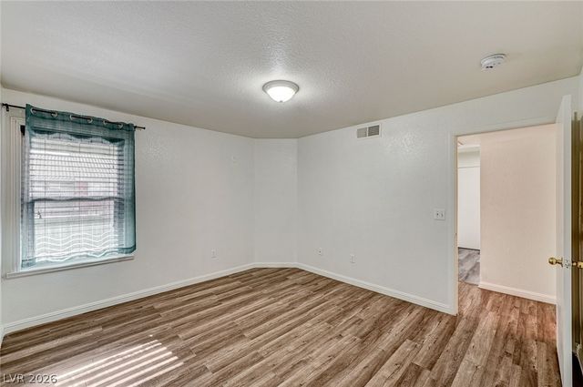 8101 West Flamingo Road 2179, Las Vegas, NV 89147