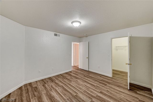 8101 West Flamingo Road 2179, Las Vegas, NV 89147