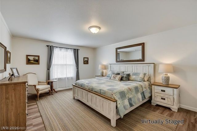 8101 West Flamingo Road 2179, Las Vegas, NV 89147