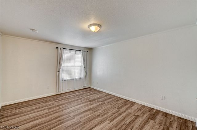 8101 West Flamingo Road 2179, Las Vegas, NV 89147