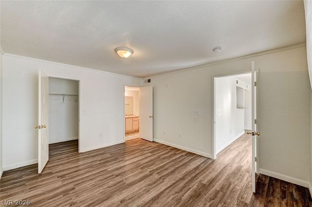 8101 West Flamingo Road 2179, Las Vegas, NV 89147