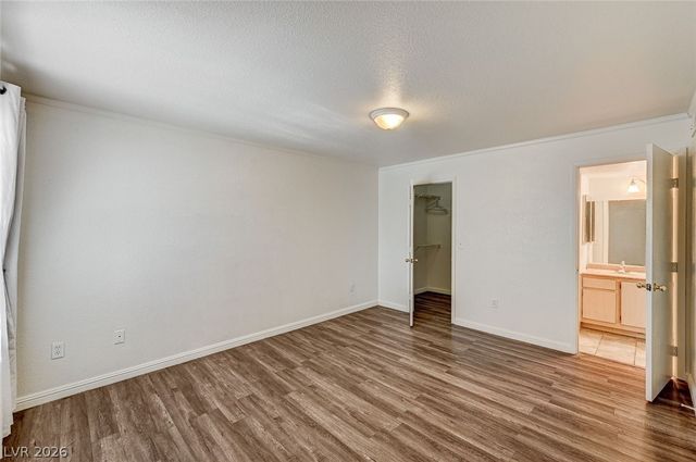 8101 West Flamingo Road 2179, Las Vegas, NV 89147