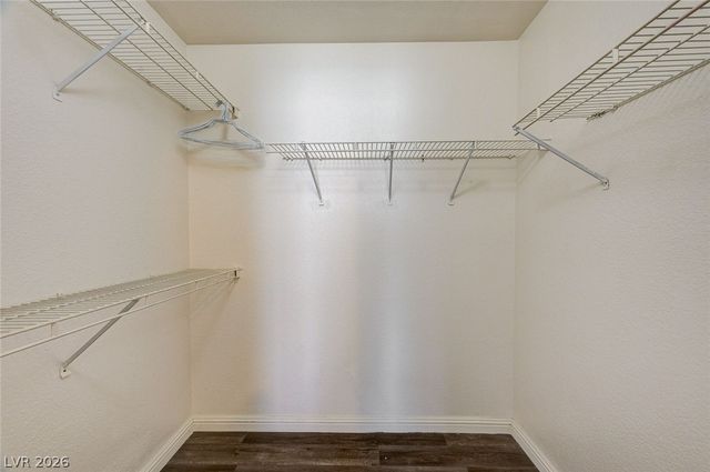8101 West Flamingo Road 2179, Las Vegas, NV 89147
