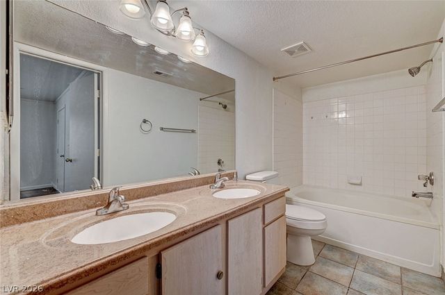 8101 West Flamingo Road 2179, Las Vegas, NV 89147
