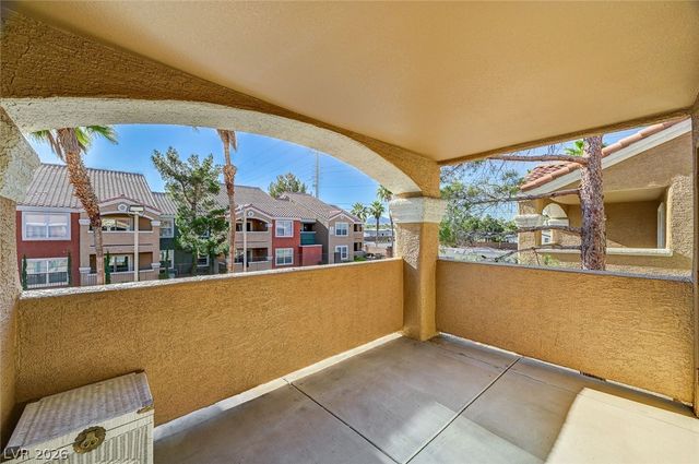 8101 West Flamingo Road 2179, Las Vegas, NV 89147