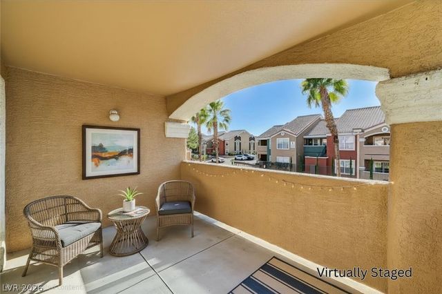 8101 West Flamingo Road 2179, Las Vegas, NV 89147